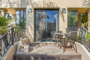 Single Family Residence, 2891 Hidden Valley ln, Santa Barbara, CA 93108 - 41