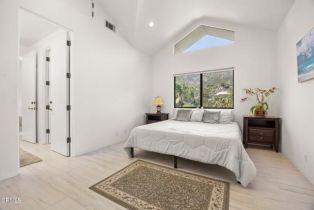 Single Family Residence, 2891 Hidden Valley ln, Santa Barbara, CA 93108 - 44