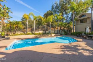 Single Family Residence, 2891 Hidden Valley ln, Santa Barbara, CA 93108 - 54