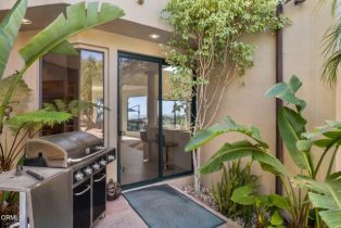 Single Family Residence, 2891 Hidden Valley ln, Santa Barbara, CA 93108 - 56