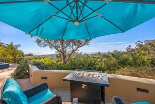 Single Family Residence, 2891 Hidden Valley ln, Santa Barbara, CA 93108 - 61