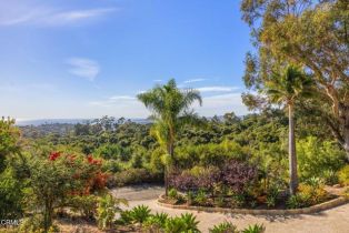 Single Family Residence, 2891 Hidden Valley ln, Santa Barbara, CA 93108 - 66