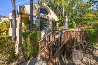 Single Family Residence, 2891 Hidden Valley ln, Santa Barbara, CA 93108 - 68