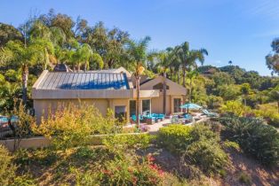 Single Family Residence, 2891 Hidden Valley ln, Santa Barbara, CA 93108 - 69