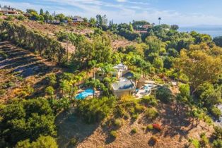 Single Family Residence, 2891 Hidden Valley ln, Santa Barbara, CA 93108 - 71