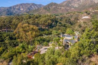 Single Family Residence, 2891 Hidden Valley ln, Santa Barbara, CA 93108 - 74