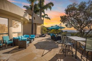 Residential Lease, 2891 Hidden Valley LN, Santa Barbara, CA  Santa Barbara, CA 93108