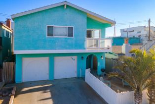 Single Family Residence, 120 Santa Monica ave, Oxnard, CA 93035 - 29