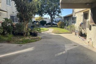 Condominium, 2720 El Dorado ave, Oxnard, CA 93033 - 2