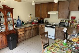 Condominium, 2720 El Dorado ave, Oxnard, CA 93033 - 4