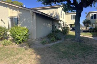 Condominium, 2720 El Dorado AVE, Oxnard, CA  Oxnard, CA 93033