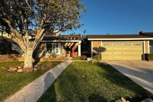 Single Family Residence, 2076 Viking DR, Camarillo, CA  Camarillo, CA 93010