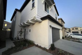 Single Family Residence, 1867 Malalenca rd, Santa Paula, CA 93060 - 2