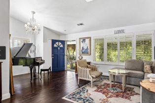 Single Family Residence, 4156 Vista Clara rd, Santa Barbara, CA 93110 - 11