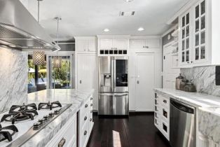 Single Family Residence, 4156 Vista Clara rd, Santa Barbara, CA 93110 - 16