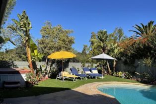 Single Family Residence, 4156 Vista Clara rd, Santa Barbara, CA 93110 - 24