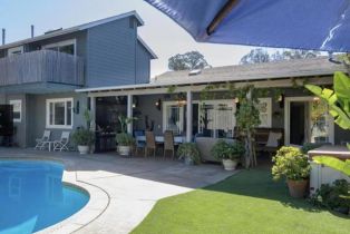 Single Family Residence, 4156 Vista Clara rd, Santa Barbara, CA 93110 - 25