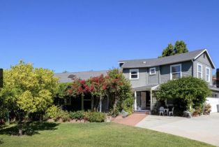 Single Family Residence, 4156 Vista Clara rd, Santa Barbara, CA 93110 - 26