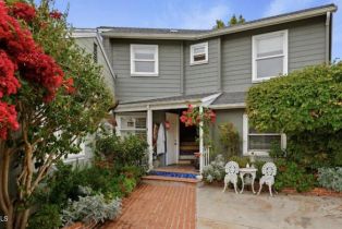 Single Family Residence, 4156 Vista Clara rd, Santa Barbara, CA 93110 - 27