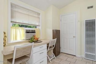 Single Family Residence, 4156 Vista Clara rd, Santa Barbara, CA 93110 - 29