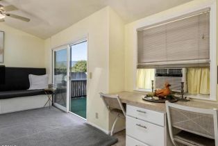 Single Family Residence, 4156 Vista Clara rd, Santa Barbara, CA 93110 - 30