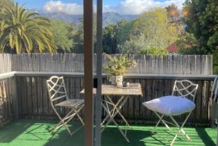 Single Family Residence, 4156 Vista Clara rd, Santa Barbara, CA 93110 - 35