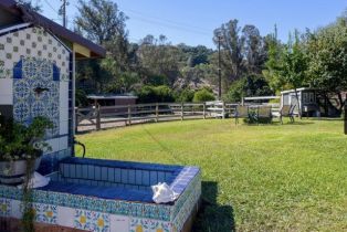 Single Family Residence, 4156 Vista Clara rd, Santa Barbara, CA 93110 - 39