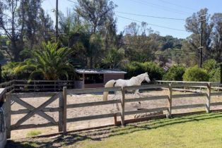 Single Family Residence, 4156 Vista Clara rd, Santa Barbara, CA 93110 - 40