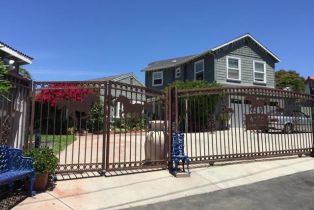 Single Family Residence, 4156 Vista Clara rd, Santa Barbara, CA 93110 - 5