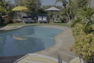 Single Family Residence, 4156 Vista Clara RD, Santa Barbara, CA  Santa Barbara, CA 93110