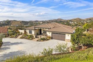 Single Family Residence, 7155 Ridgecrest ct, Ventura, CA 93003 - 3