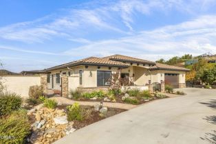 Single Family Residence, 7155 Ridgecrest ct, Ventura, CA 93003 - 5