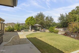 Single Family Residence, 7155 Ridgecrest ct, Ventura, CA 93003 - 51