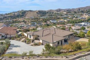 Single Family Residence, 7155 Ridgecrest ct, Ventura, CA 93003 - 59