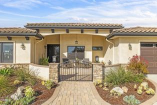 Single Family Residence, 7155 Ridgecrest ct, Ventura, CA 93003 - 6