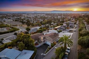 Single Family Residence, 3124 Grove st, Ventura, CA 93003 - 2