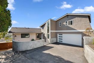 Single Family Residence, 3124 Grove st, Ventura, CA 93003 - 4