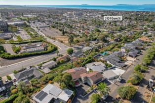 Single Family Residence, 3124 Grove st, Ventura, CA 93003 - 42