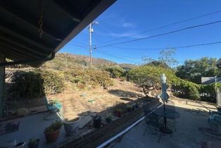 Single Family Residence, 2295 Hillcrest dr, Ventura, CA 93001 - 15