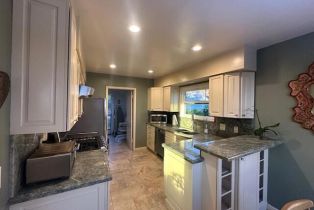 Single Family Residence, 2295 Hillcrest dr, Ventura, CA 93001 - 21