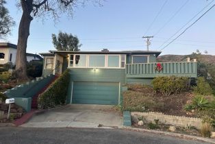 Single Family Residence, 2295 Hillcrest dr, Ventura, CA 93001 - 26