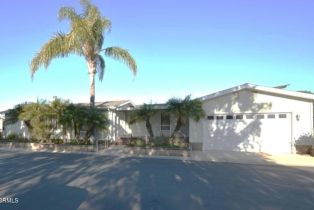 Residential Lease, 102 Poinsettia Gardens DR, Ventura, CA  Ventura, CA 93004