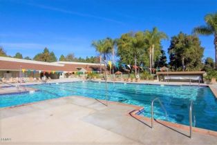 Condominium, 9161 Village 9, Camarillo, CA 93012 - 11