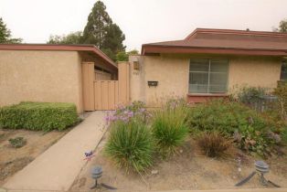 Residential Lease, 9161 Village 9, Camarillo, CA  Camarillo, CA 93012