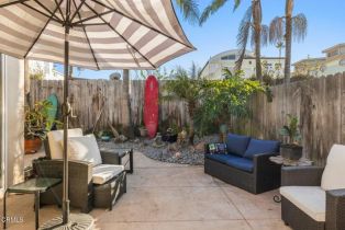 Single Family Residence, 1322 Weymouth ln, Ventura, CA 93001 - 32