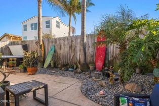 Single Family Residence, 1322 Weymouth ln, Ventura, CA 93001 - 33