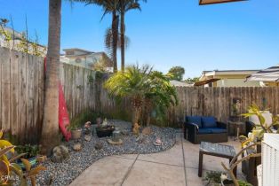 Single Family Residence, 1322 Weymouth ln, Ventura, CA 93001 - 34