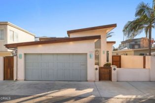 Single Family Residence, 1322 Weymouth ln, Ventura, CA 93001 - 45