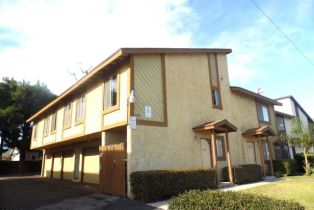 Residential Lease, 3505  S A ST, Oxnard, CA  Oxnard, CA 93033