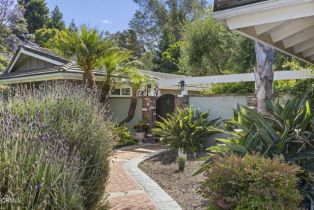 Single Family Residence, 1876 Ramona dr, Camarillo, CA 93010 - 2